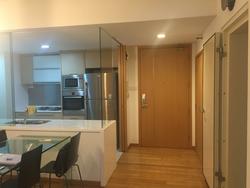 8 @ Mount Sophia (D9), Condominium #124729162